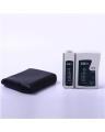 Network Cable Tester Network Cable Tester RJ45 RJ11 Cat5 Cat6. 