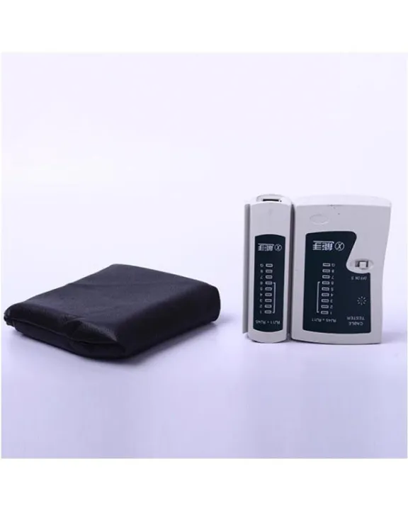 Network%20Cable%20Tester%20Network%20Cable%20Tester%20RJ45%20RJ11%20Cat5%20Cat6%20-%20Image%204