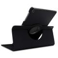 T290 / T295 Tab A 2019 Samsung 8." Tablet Case 360 ° Rotation Book Case Stand case. 