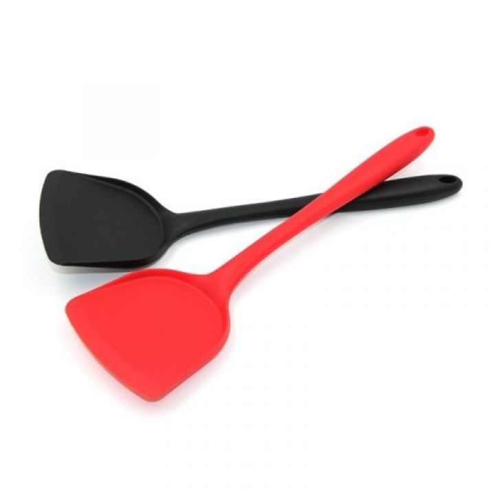 1%20Pc%20Non%20Stick%20Turner%20Silicone%20Spatula%20Heat%20Resistant-KS%20-%20Image%202