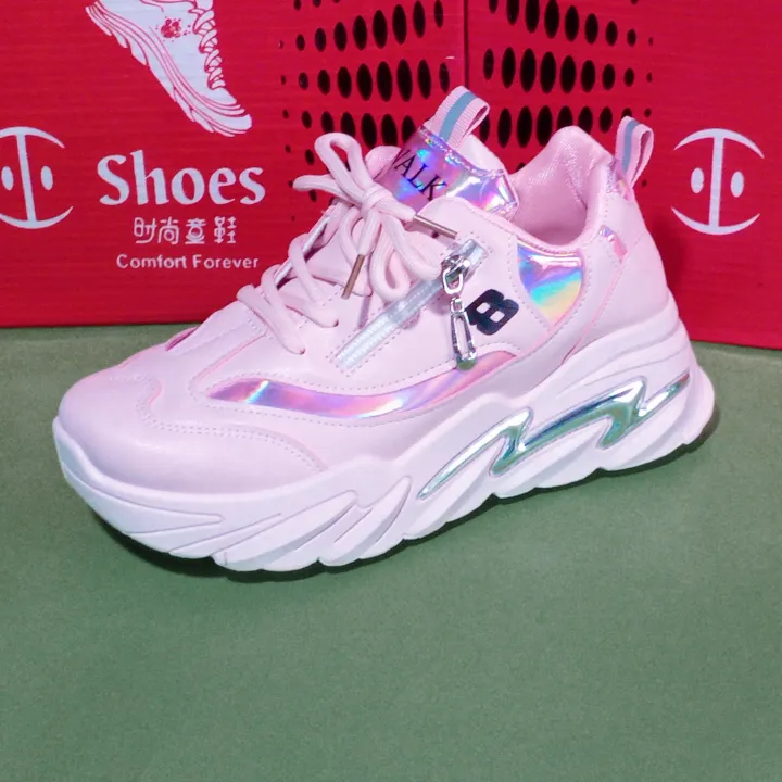 sneakers%20for%20women%20sports%20shoes%20for%20girls%C2%A0%20women%20joggers%20-%20Image%206