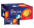 Special Biscuits 8 Pec/Box(RS15). 