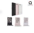 SIM Tray Replacement for Google Pixel 3 to Pixel 8 Series - Compatible SIM Slot Door. 