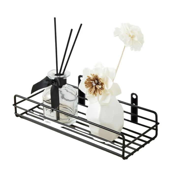 Set%20of%202%20Bathroom%20kitchen%20Punch%20rack%20,%20multifuctional%20shampoo%20&%20%20accessories%20holder%20-%20Image%205