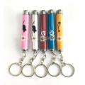 Toy Fun Play Endless Pointer Mouse Bright Funny Dog and Animation Light Cat Laser Laser LED Cat. 