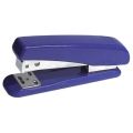 Stapler Machine Multi colour. 