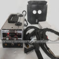 Weldstar MIG Welding Machine MIG / ARC Both Function 2 in 1 MIG and ARC Welding Machine MIG-270. 