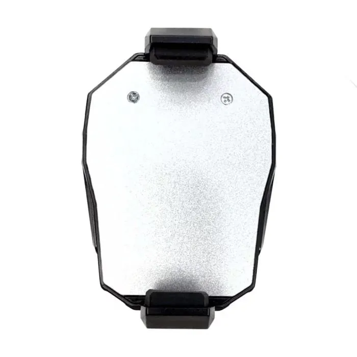 MOBILE%20RADIATOR%20COOLING%20FAN%20SL-01%20-%20Image%205