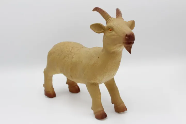 Goat%20Rubber%20Toy%20With%20Sound%20(3426B)%20-%20Image%204