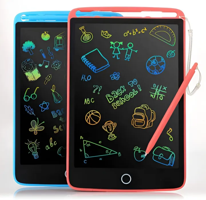 LCD%20Writing%20Tablet%20Electronic%20Slate%20E-writer%20Digital%20Memo%20Pad%20Erasable%20Writing%20Board%20Learning%20Toys%20And%20Gadgets%20For%20Educational%20And%20Daily%20Life%20Routine%20Notebook%20Purpose%20-%2010%20Inch%20&%208.5%20Inch%20&%2012%20Inc%20-%20Image%204