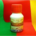 Termex+TC 250ml for permanent Termite control. 