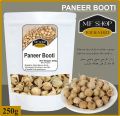 Paneer Booti - Paneer Dodi - 250 Grams. 