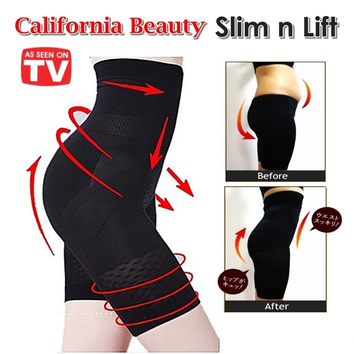 Slim%20'N%20Lift%20California%20Beauty%20Slimming%20Underwear%20-%20Image%206