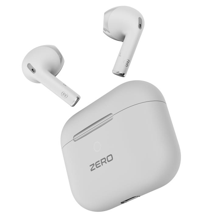 Zero%C2%AE%20Aero%20Wireless%20Earbuds%20%7C%20Gaming%20Earbuds%20%7C%2013mm%20Base%20Driver%20Earbuds%20%20%7C%20Quad%20Mic%20ENC%20%20%7C%20Pocket%20size%20%20Earbuds%20for%20Calling%20%7C%20Noise%20Cancelling%20Earbuds%20%7C%20Earbuds%20for%20iOS%20and%20Android%20%7C%20Best%20Earbuds%20for%20Men%20and%20Women%20-%20Image%209