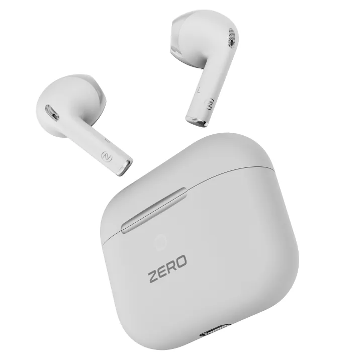 Zero%C2%AE%20Aero%20Wireless%20Earbuds%20%7C%20Gaming%20Earbuds%20%7C%2013mm%20Base%20Driver%20Earbuds%20%20%7C%20Quad%20Mic%20ENC%20%20%7C%20Pocket%20size%20%20Earbuds%20for%20Calling%20%7C%20Noise%20Cancelling%20Earbuds%20%7C%20Earbuds%20for%20iOS%20and%20Android%20%7C%20Best%20Earbuds%20for%20Men%20and%20Women%20-%20Image%209