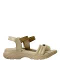 WalkEaze Softies Shoes For Women and Girls - Design Code 74598S. 