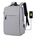 Imported Original Laptop Bag for University College school travel business  boys And Girls. 