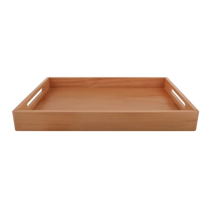 All%20Wooden%20Serving%20Tray%20Extra%20Large%20Imported%20Beech%20Wood%20No%20MDF%20-%20Image%202