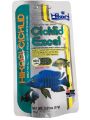Hikari Cichlid Exce Fish Food 57g. 