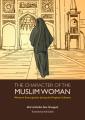 The Character of the Muslim Woman  by Abd Al-Halim Abu Shuqqah (Author). 