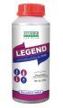 Fipronil 2.5% EC - termite control - Legend 1 Litre. 