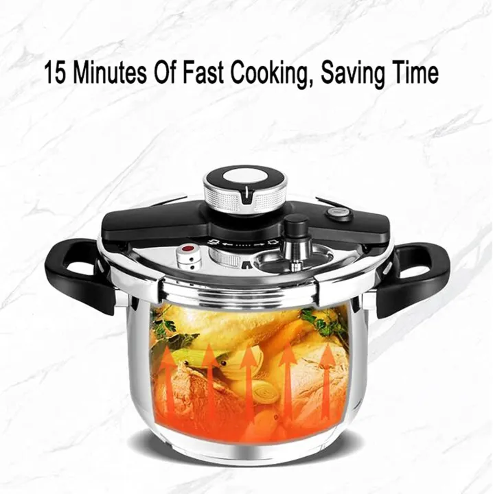Fata%20INOX%20Multi%20Function%20Automatic%20Pressure%20Cooker%20-%20Image%204