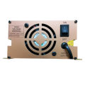 Al Karam DC 12V 50A Charger Auto Fast 4 Stage AlKaram Battery Charging for Lead Acid/ AGM/ Gel Tubular Battery. 