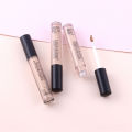 Miss Rose Pamella Ferrari Long Lasting Concealer For Girls Without Box. 