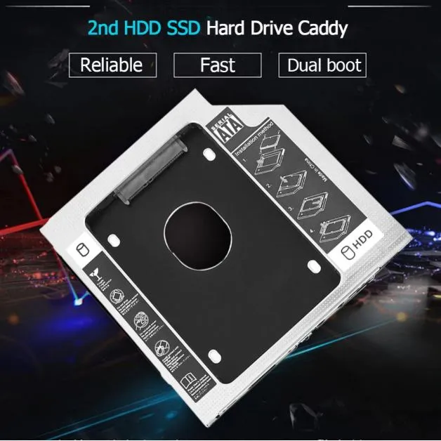 HDD%20Caddy%20Case%209.5mm%20SATA%202.5''%20HD%20Hard%20Disk%20Drive%20Enclosure%20SSD%20Case%20Box%20For%20Laptop%20CD-ROM%20DVD-ROM%20-%20Image%202