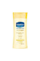 VASELINE LOTION DRY SKIN REPAIR YELLOW 200ML. 