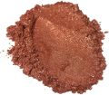 Epoxy Resin Copper Metallic Color Pigment 15g. 