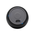 JBL-M3 Mini Wireless Speaker Bluetooth High Music High Quality USB portable speaker. 