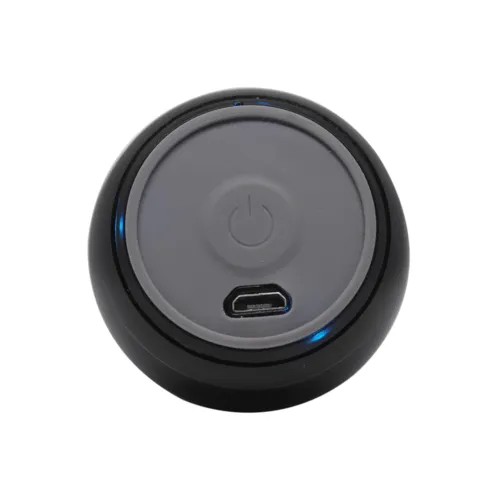 JBL-M3%20Mini%20Wireless%20Speaker%20Bluetooth%20High%20Music%20High%20Quality%20USB%20portable%20speaker%20-%20Image%205