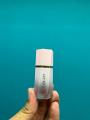 Sheglam Color Bloom Liquid Blush. 