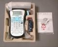 Dymo 1738349 LabelManager 120P Desktop Label Maker ORIGINAL UK ZONE. 