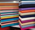 Tea Pink Color Bareeza Lawn Cotton for Trouser or Shirts For Women - UnStitched -1 piece only (2.5 Yards). 