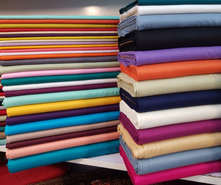 Dark%20Zinc%20Color%20Premium%20Lawn%20Cotton%20for%20Trouser%20or%20Shirts%20For%20Women%20-UnStitched%20%20Suits%202.5%20Meter%20Color%20Premium%20%20Quality%20Durable%20Fabric%20Reasonable%20Stylish%20Look%201%20Piece%20Only%20(2.5%20Yards)%20-%20Image%204