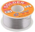 Soldering Wire 100 gram - 60/40. 