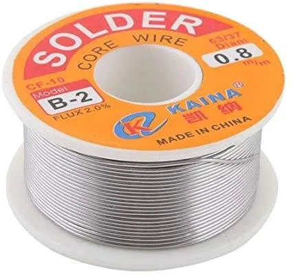 Soldering%20Wire%20100%20gram%20-%2060/40%20-%20Image%204