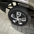 Wheel Cover For Suzuki Mehran 12 Inch Best Quality. 