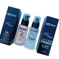 ELMAY Deal of 02 - Water Proof Foundation + Water Proof Makeup Primer. 