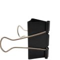 Binder Clips, 25mm 32mm 41mm 51mm 1” 1.25” 2” Paper Clip. 