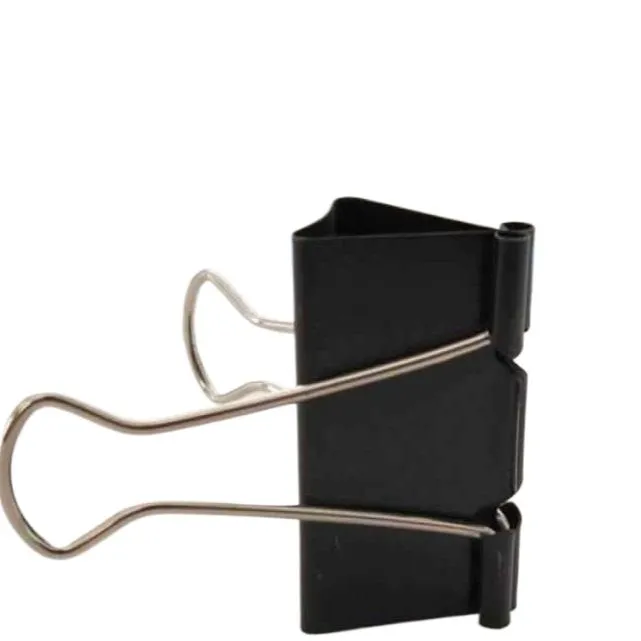 Binder%20Clips,%2025mm%2032mm%2041mm%2051mm%201%E2%80%9D%201.25%E2%80%9D%202%E2%80%9D%20Paper%20Clip%20-%20Image%206