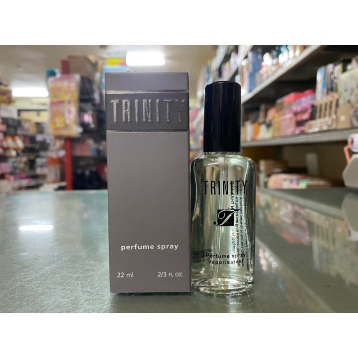 Trinity%20Perfume%20For%20Men%2022ml%20(Made%20in%20Thailand)%20-%20Image%202