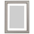 IKEA Photo Frame IKEA Picture Frame Size 13x18 cm. 