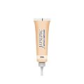 Leather Repair Filler Cream Kit Restores Home Car Seat Sofa Scratch Rip Scuffs Tool Advanced Leather Repair Gel Car Seat Home Leather Complementary Color Repair Paste 20ml INTROEARS. 