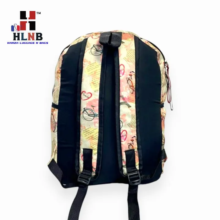 HLNB%20.%20Fendong%20Floral%20print%20school%20College%20Laptop%20backpack%20for%20teenage%20girls%20-%20Image%205