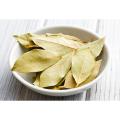 Bay Leaf (Tez Patta) 40 Grams. 