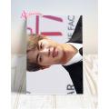Jin bts Kim Seok jin Bts Posters. 