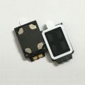 Phone Speaker For Samsung Galaxy A10 A20 A30 A40 A50 M20 M30 M40 Original New Loud Buzzer Music Ringer Flex Cable Replacement. 